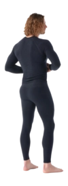 smartwool_SW0127910011_03-_no-bg