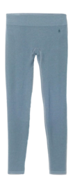 Legging Smartwool Men Intraknit Active Base Layer Bottom Lead