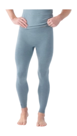smartwool_SW012791L421_02-_no-bg