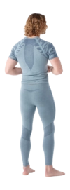 smartwool_SW012791L421_03-_no-bg