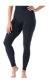 smartwool_SW0127930011_02-_no-bg