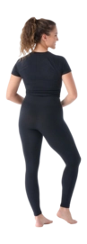 smartwool_SW0127930011_03-_no-bg