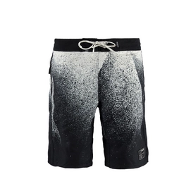 Short Brunotti Element JR Boys Soir