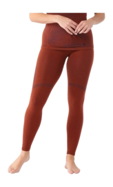 smartwool_SW012793L871_02-_no-bg