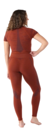 smartwool_SW012793L871_03-_no-bg