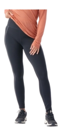 smartwool_SW0172880011_02-_no-bg-_no-bg