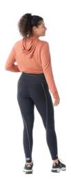 smartwool_SW0172880011_03-_no-bg-_no-bg