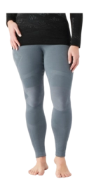 smartwool_SW016828M481_02-_no-bg