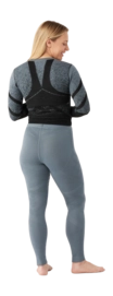 smartwool_SW016828M481_03-_no-bg