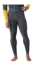 smartwool_SW0168290111_02-_no-bg