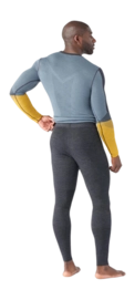 smartwool_SW0168290111_03-_no-bg
