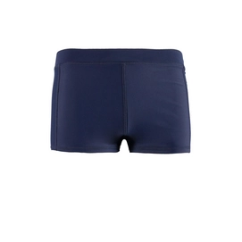 Badehose Brunotti Chase JR Boys Peacato