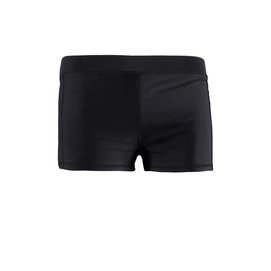 Badehose Brunotti Chase JR Boys Soir Kinder