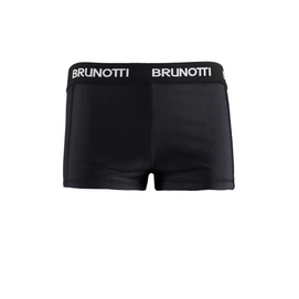 Badehose Brunotti Danic JR Boys Soir Kinder