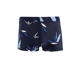 Badehose Brunotti Strike JR Boys Peacato Kinder
