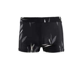 Badehose Brunotti Strike JR Boys Soir Kinder