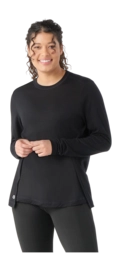 smartwool_SW0172780011_02-_no-bg