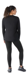 smartwool_SW0172780011_03-_no-bg