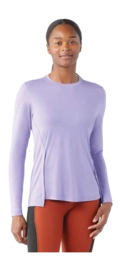 smartwool_SW017278L461_02-_no-bg