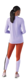 smartwool_SW017278L461_03-_no-bg