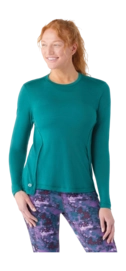 smartwool_SW017278L851_02-_no-bg