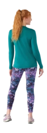 smartwool_SW017278L851_03-_no-bg