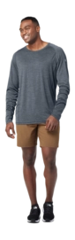 smartwool_SW0165460101_02-_no-bg