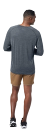 smartwool_SW0165460101_03-_no-bg