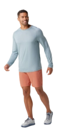 smartwool_SW016546L421_02-_no-bg