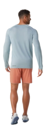 smartwool_SW016546L421_03-_no-bg
