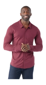 smartwool_SW017349K171_02-_no-bg