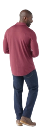 smartwool_SW017349K171_03-_no-bg