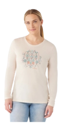 smartwool_SW017146L321_02-_no-bg
