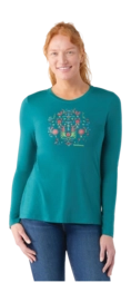 smartwool_SW017146L851_02-_no-bg
