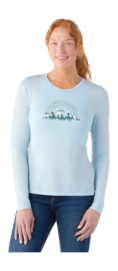 smartwool_SW017148M061_02-_no-bg