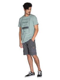 1713191_790_model1