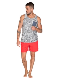 1713391_290_model1