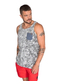 1713391_290_model2