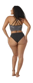 smartwool_SW0169410011_03-_no-bg