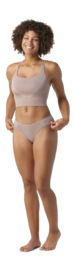 smartwool_SW016941G691_02 (1)-_no-bg-_no-bg