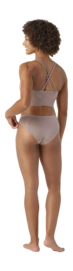 smartwool_SW016941G691_03 (1)-_no-bg