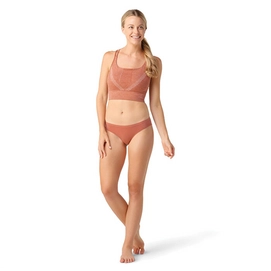 smartwool_SW016941L371_02