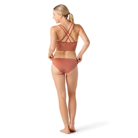 smartwool_SW016941L371_03