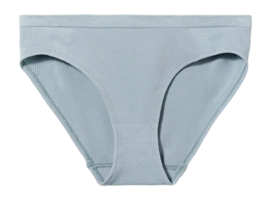 Unterhose Smartwool Intraknit Bikini Boxed Damen Lead