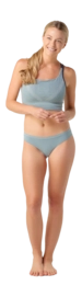 smartwool_SW016941L421_02 (1)-_no-bg