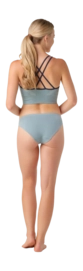 smartwool_SW016941L421_03 (1)-_no-bg-_no-bg