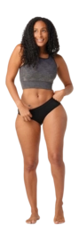 smartwool_SW0169430011_02-_no-bg-_no-bg