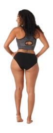 smartwool_SW0169430011_03-_no-bg-_no-bg