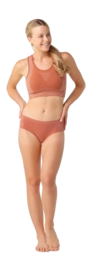 smartwool_SW016943L371_02-_no-bg-_no-bg