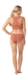 smartwool_SW016943L371_03-_no-bg-_no-bg